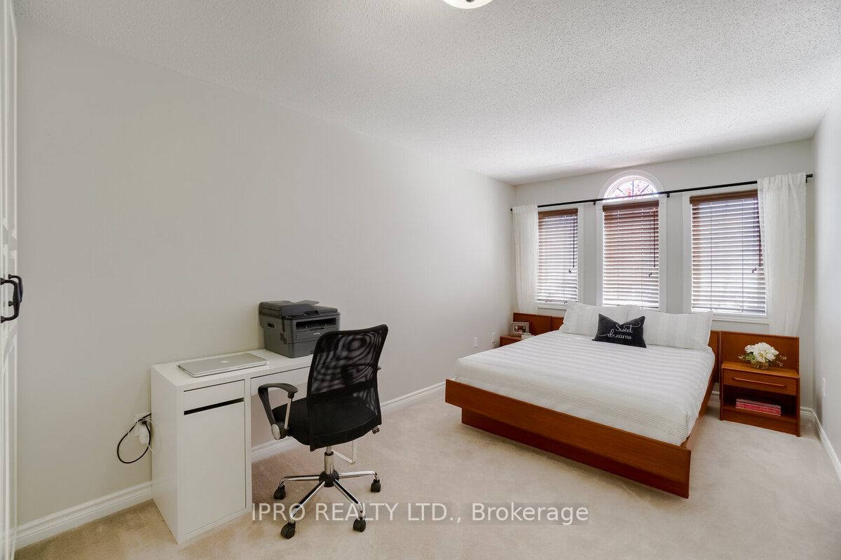 4055 Forest Run Ave, #63