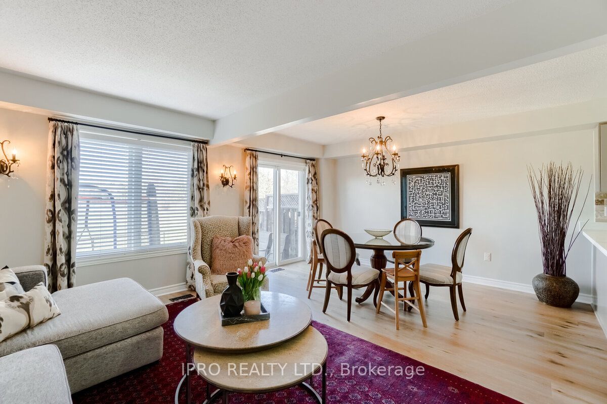 4055 Forest Run Ave, #63