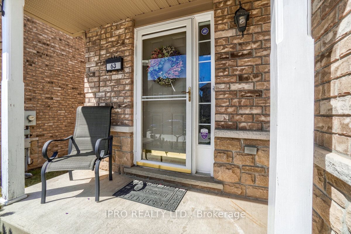 4055 Forest Run Ave, #63