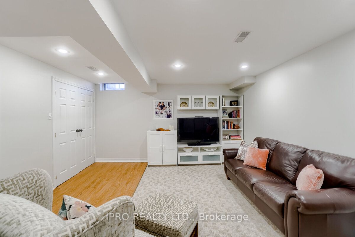 4055 Forest Run Ave, #63