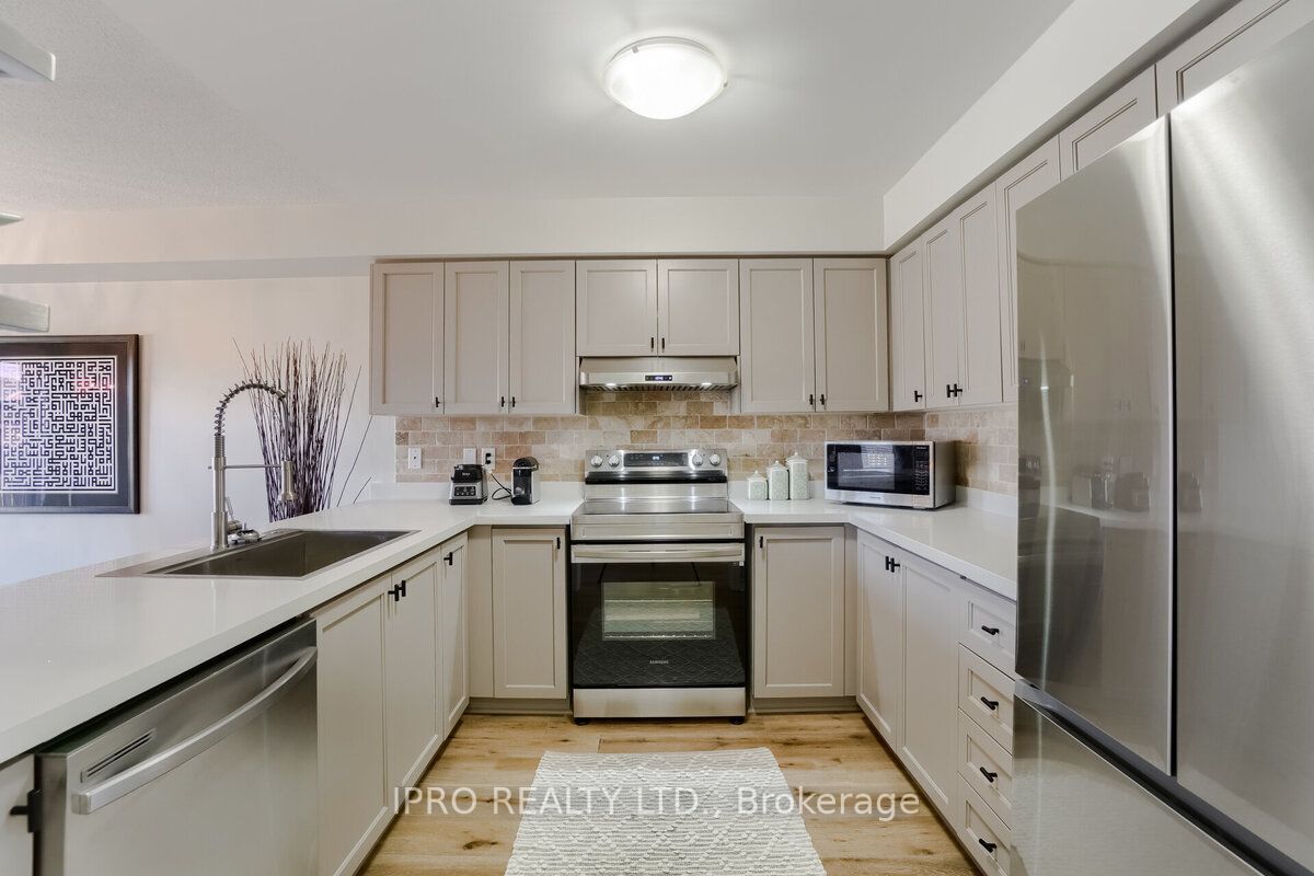 4055 Forest Run Ave, #63