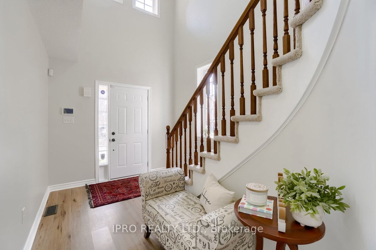 4055 Forest Run Ave, #63