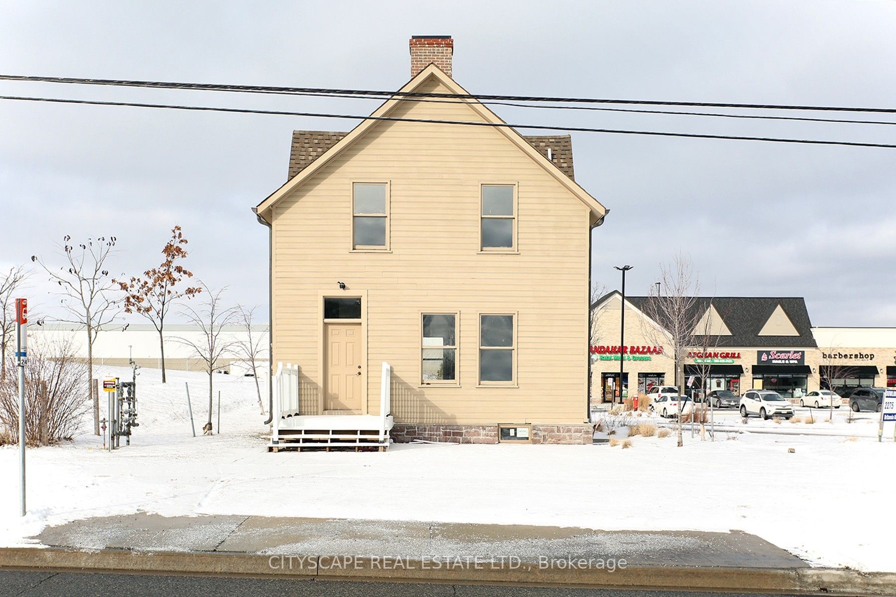 Listing W5990548 - Large Photo # 2