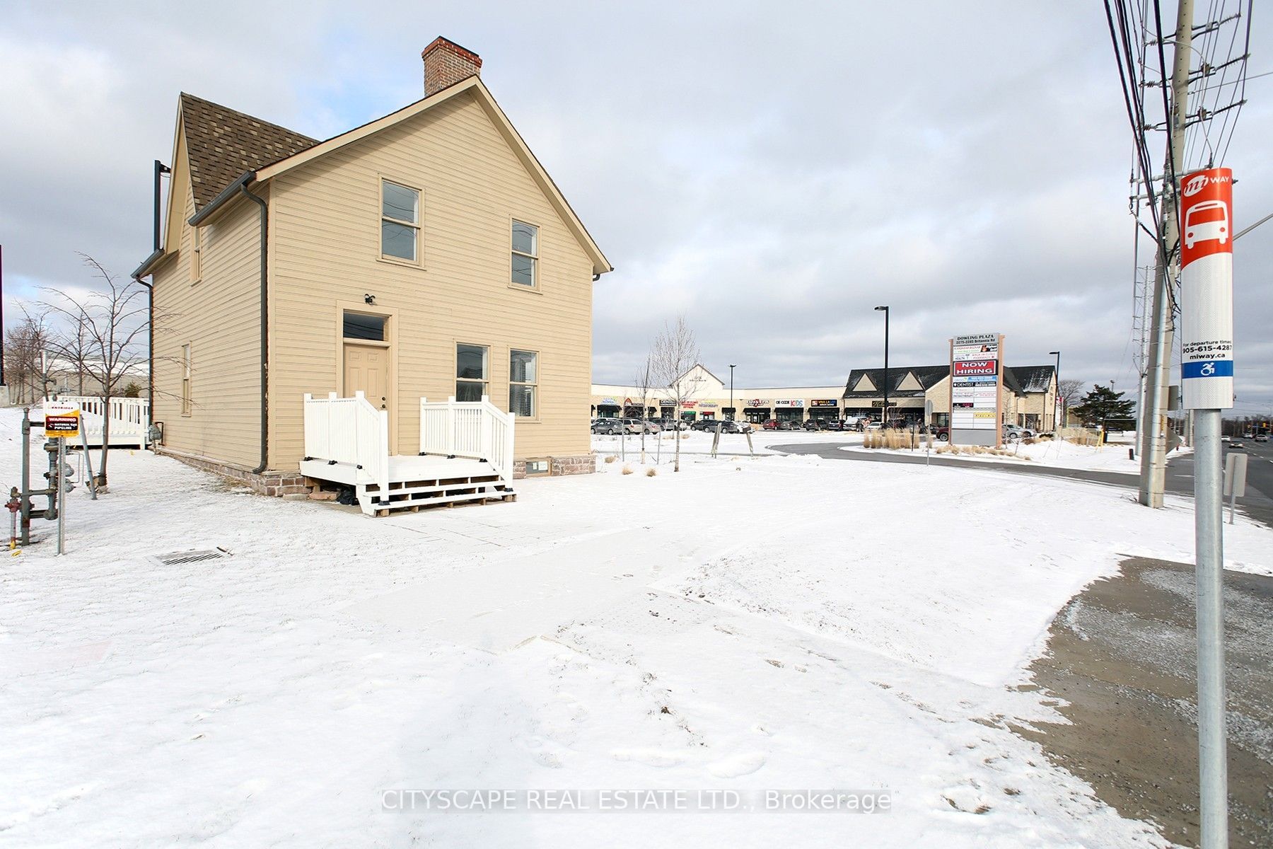 Listing W5990548 - Large Photo # 4
