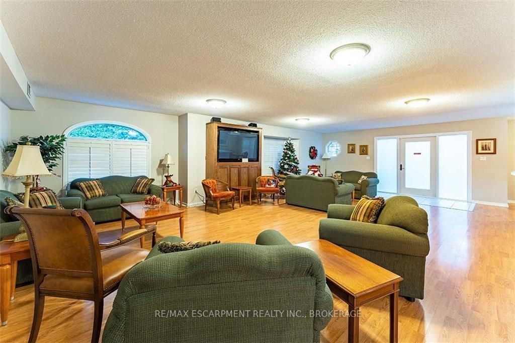 Listing W5990597 - Large Photo # 25