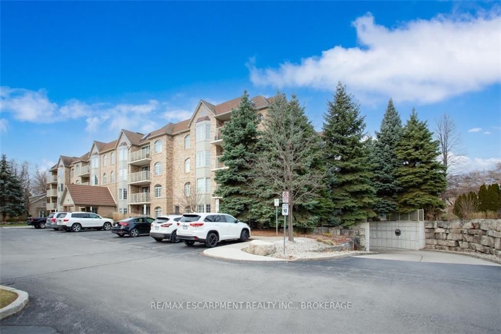 Listing W5990597 - Large Photo # 33