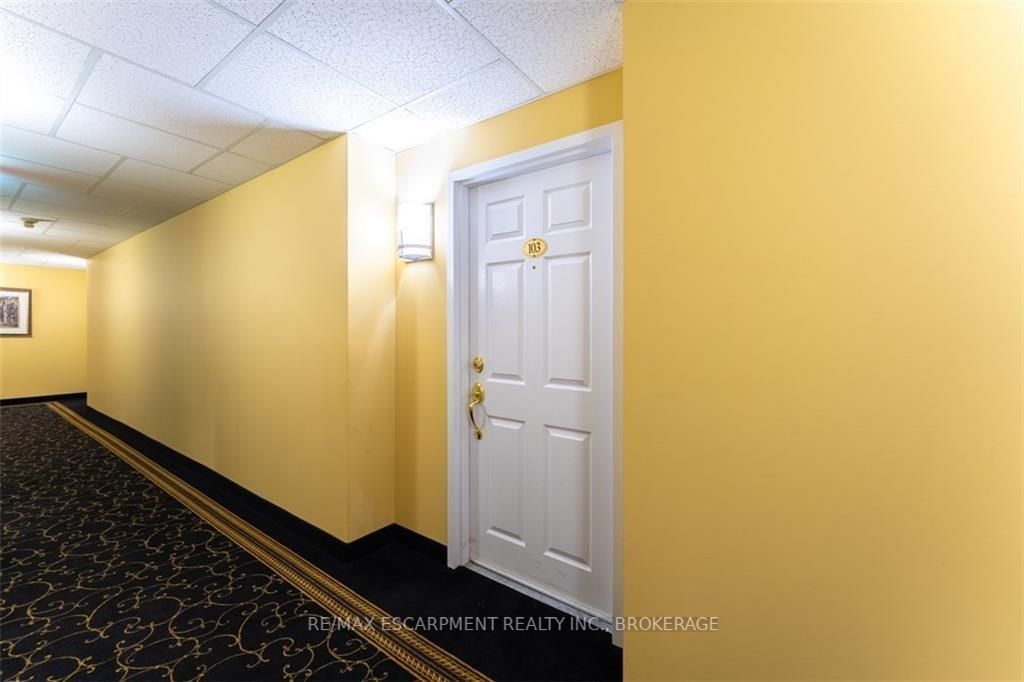 Listing W5990597 - Large Photo # 5