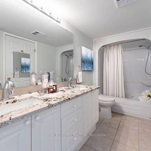 Listing W5990597 - Large Photo # 20