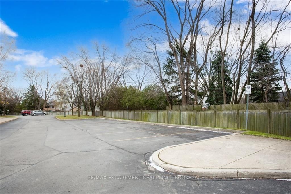 Listing W5990597 - Large Photo # 38