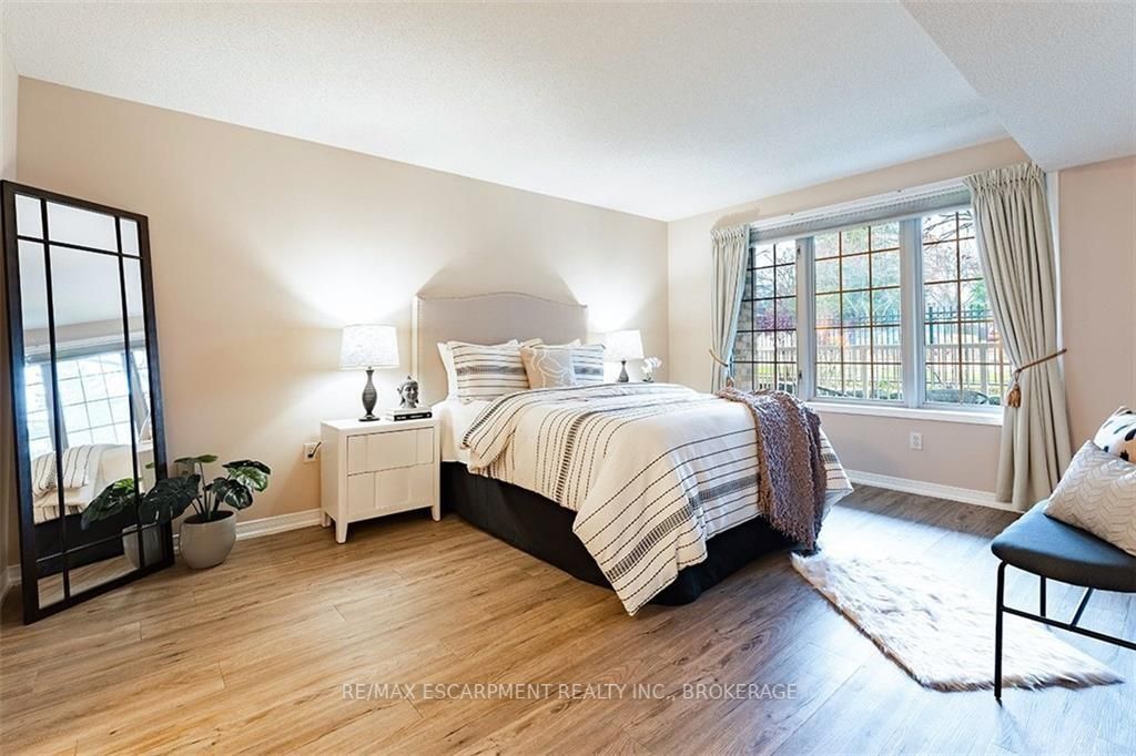 Listing W5990597 - Large Photo # 17