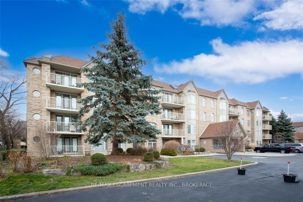 Listing W5990597 - Large Photo # 3