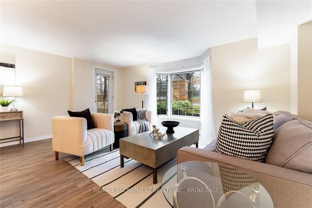 Listing W5990597 - Large Photo # 10