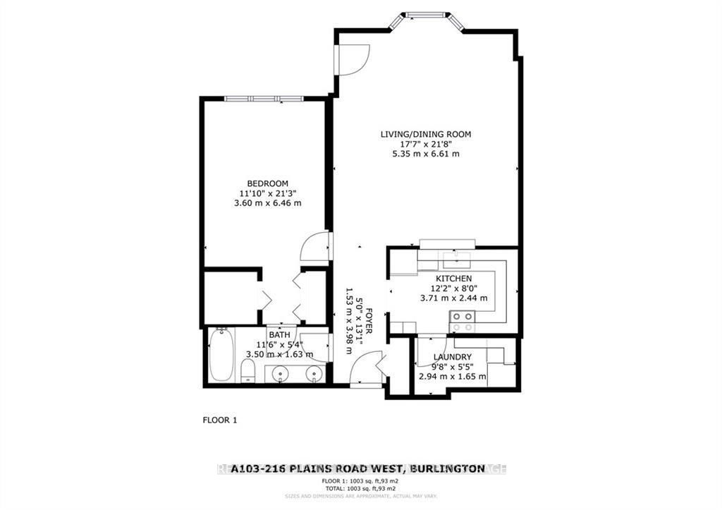 Listing W5990597 - Large Photo # 39