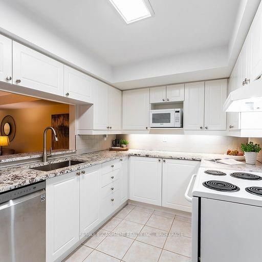 Listing W5990597 - Large Photo # 14