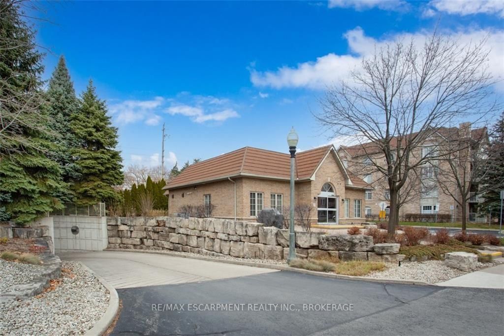 Listing W5990597 - Large Photo # 32