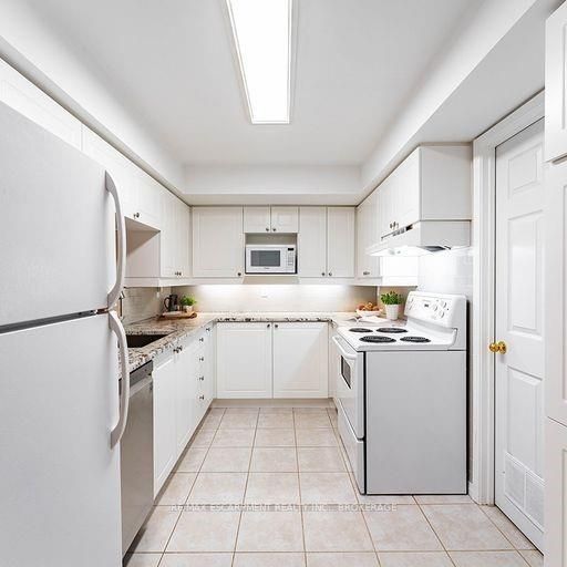 Listing W5990597 - Large Photo # 15