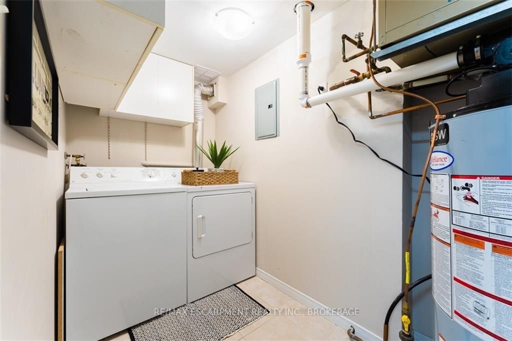 Listing W5990597 - Large Photo # 22