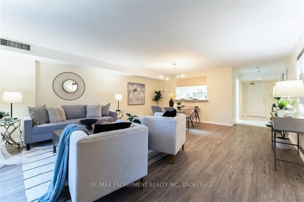 Listing W5990597 - Large Photo # 11