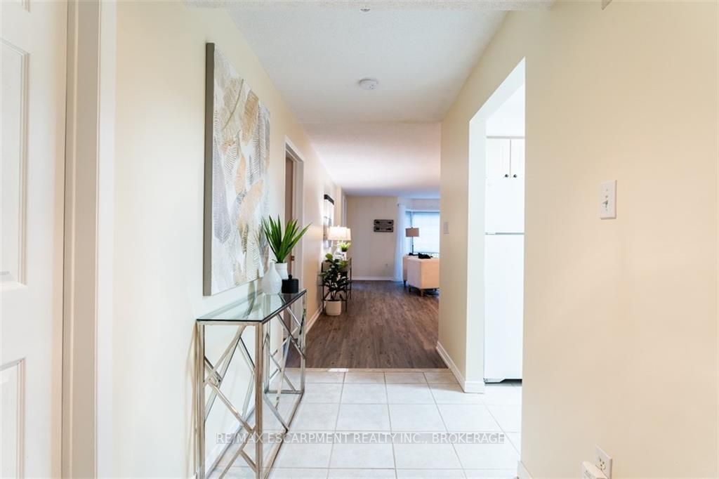 Listing W5990597 - Large Photo # 7