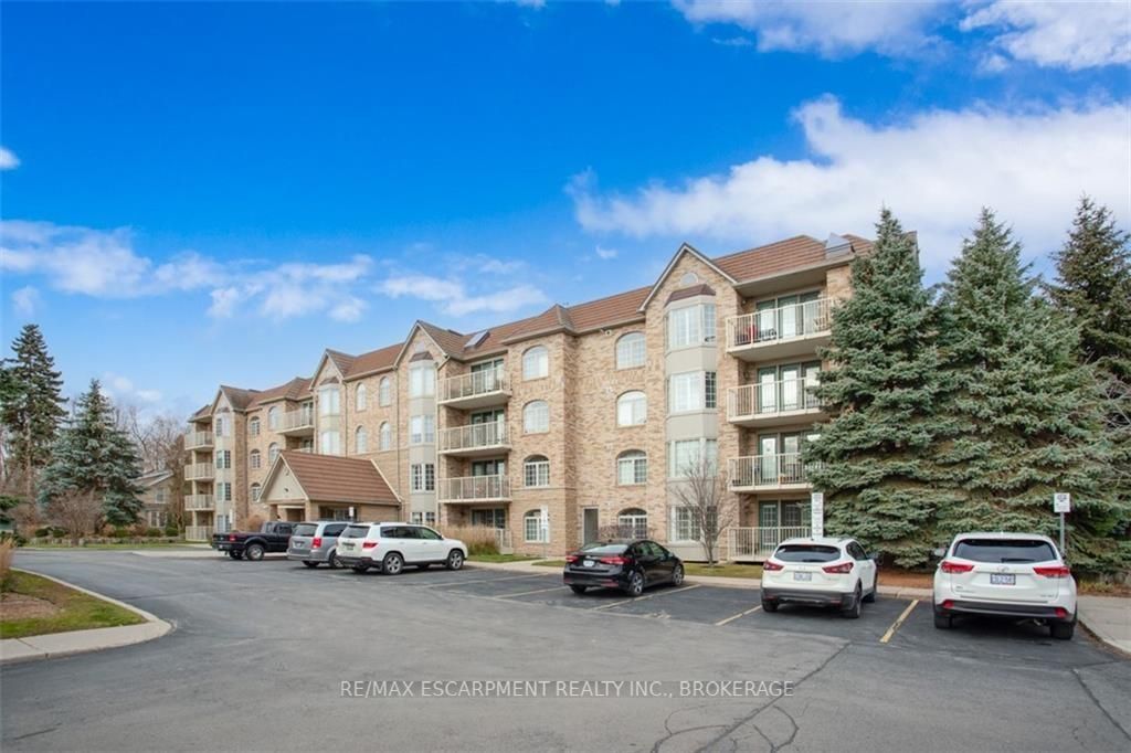 Listing W5990597 - Large Photo # 34