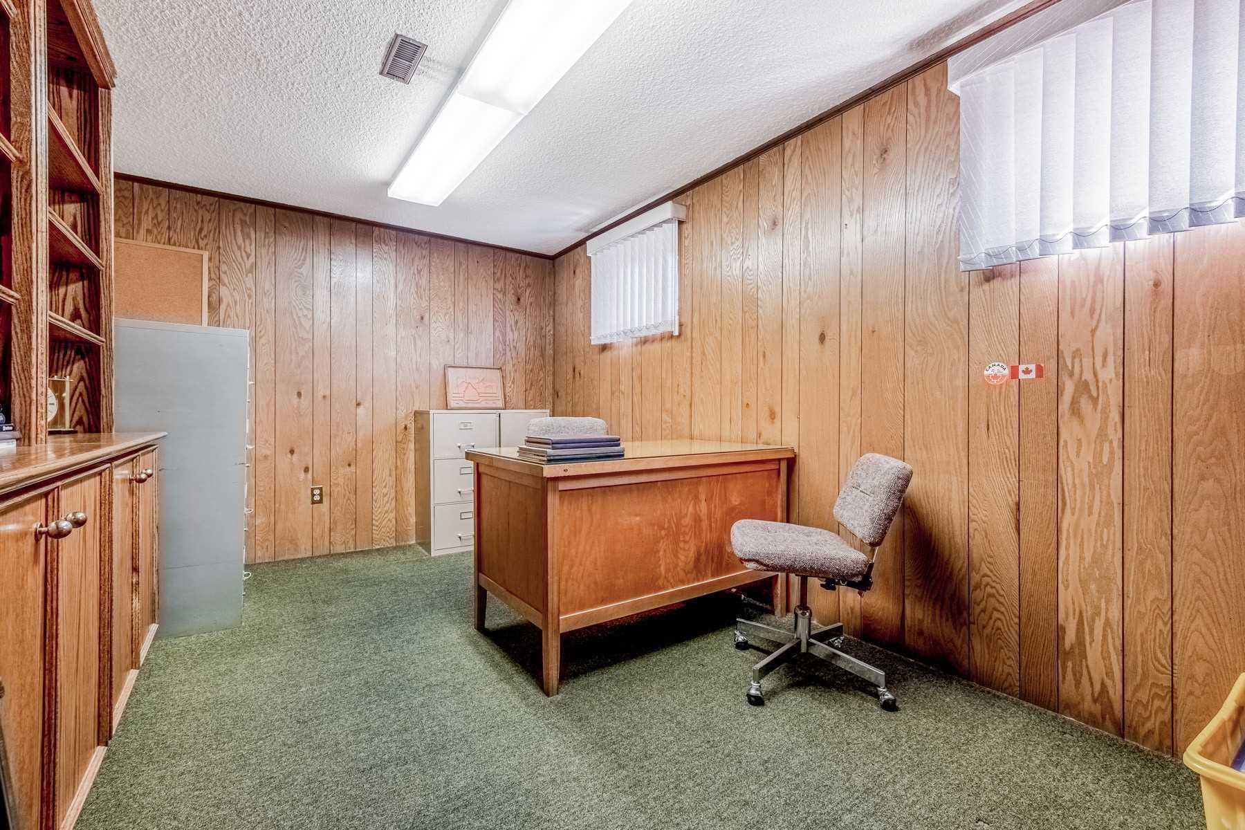 Listing W5990653 - Large Photo # 13