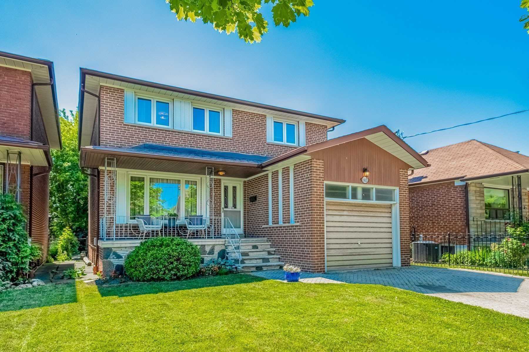 Listing W5990653 - Large Photo # 1