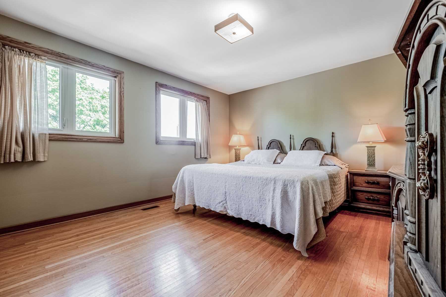 Listing W5990653 - Large Photo # 6