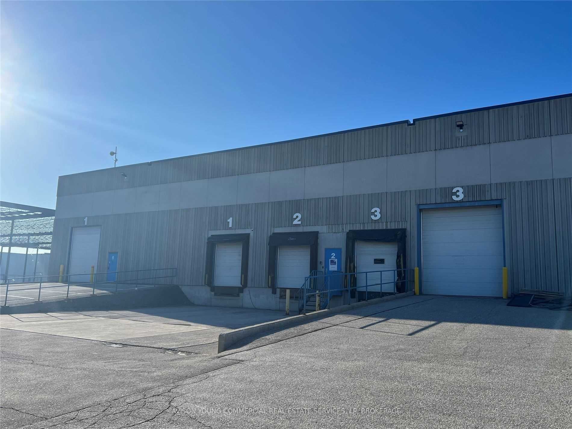 2495 Meadowpine Blvd, #2