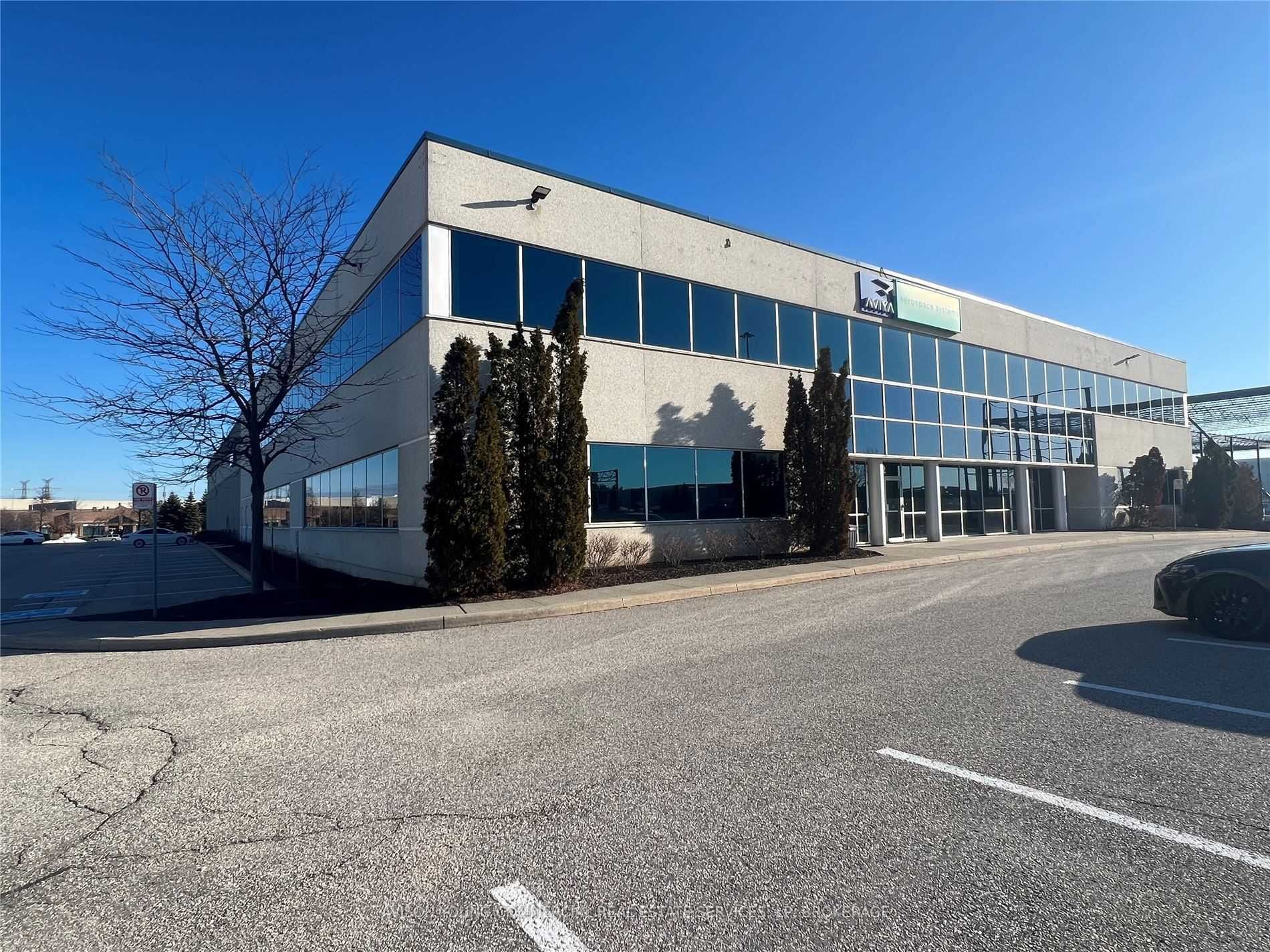2495 Meadowpine Blvd, #2
