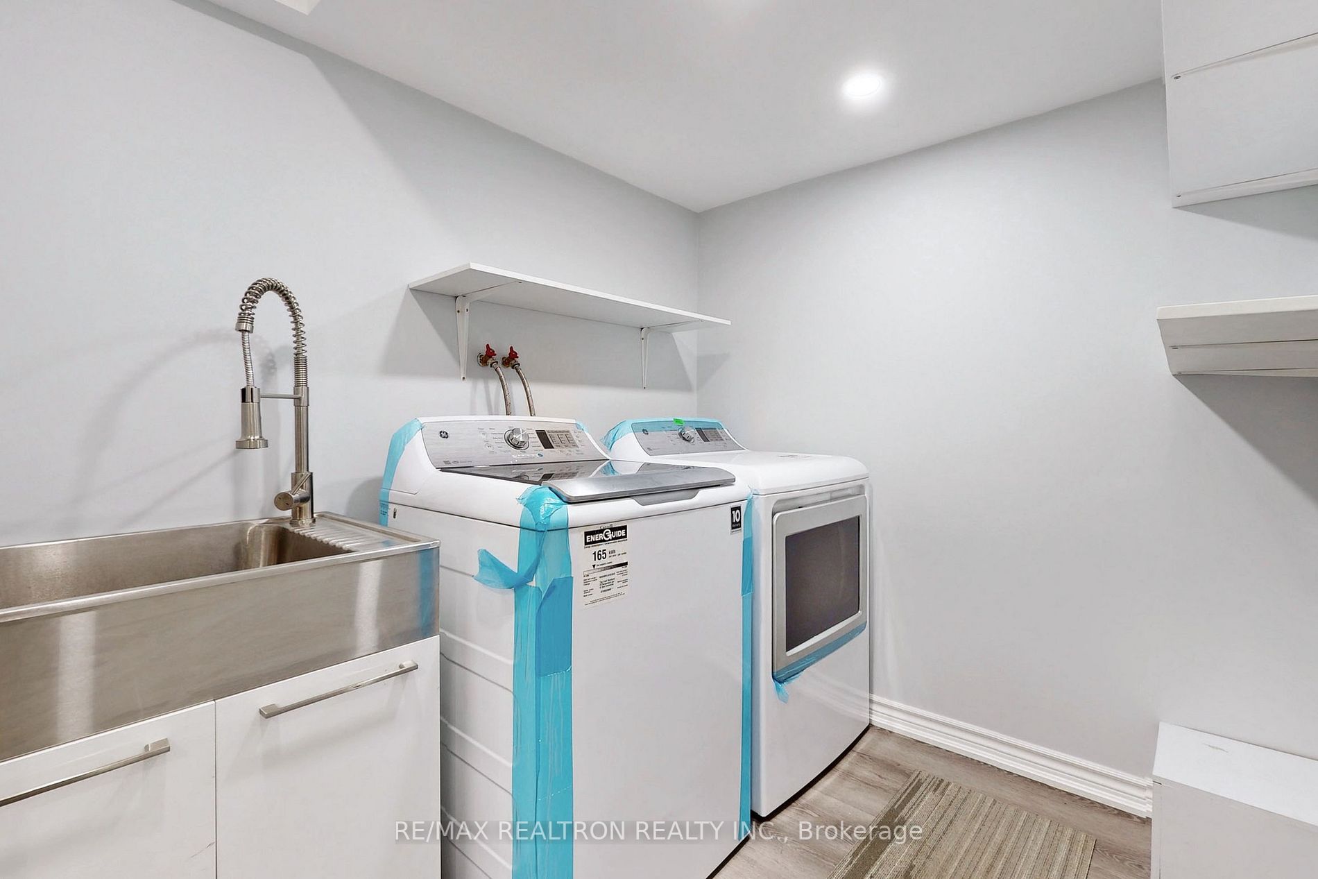 Listing W5990696 - Large Photo # 34