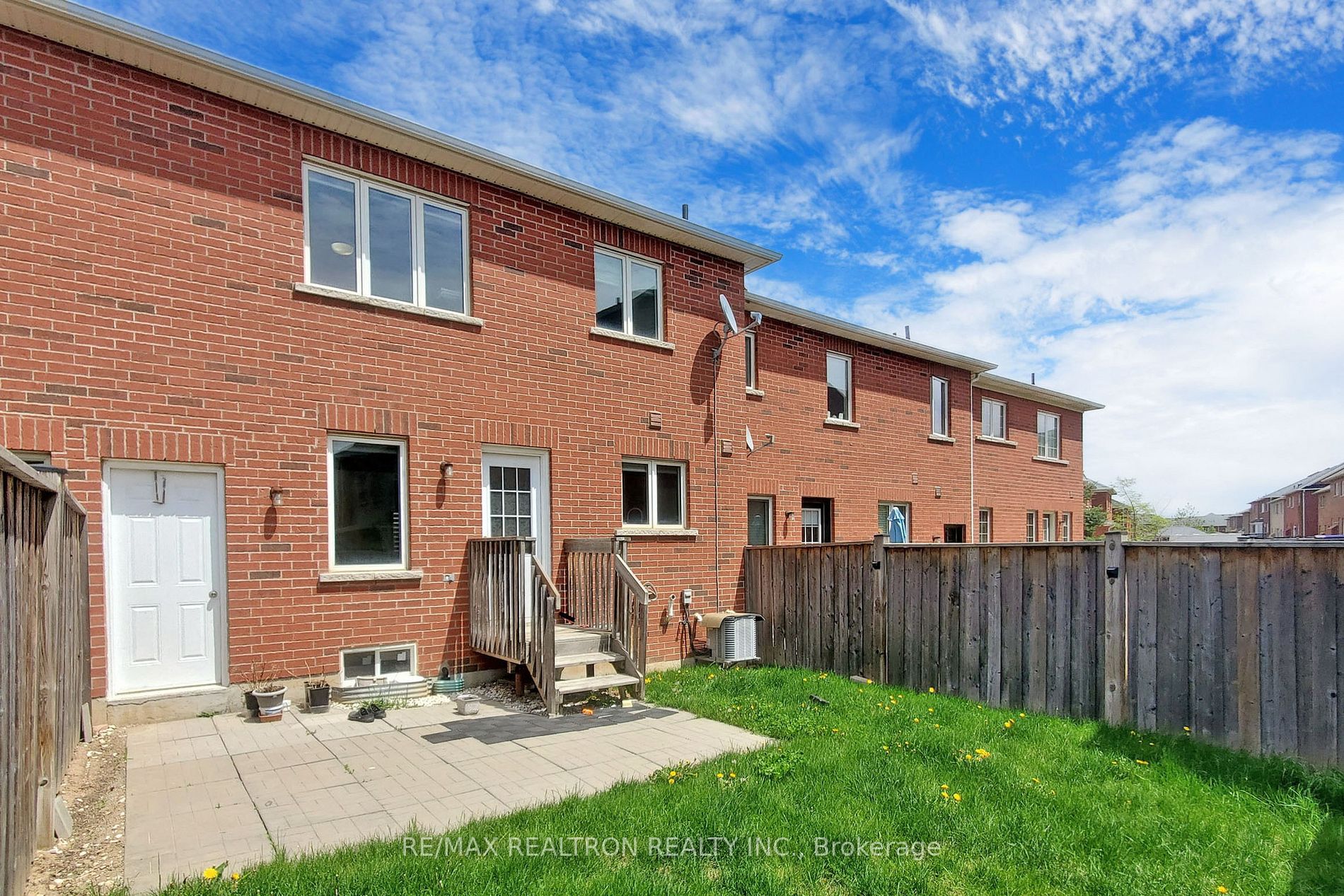 Listing W5990696 - Large Photo # 35