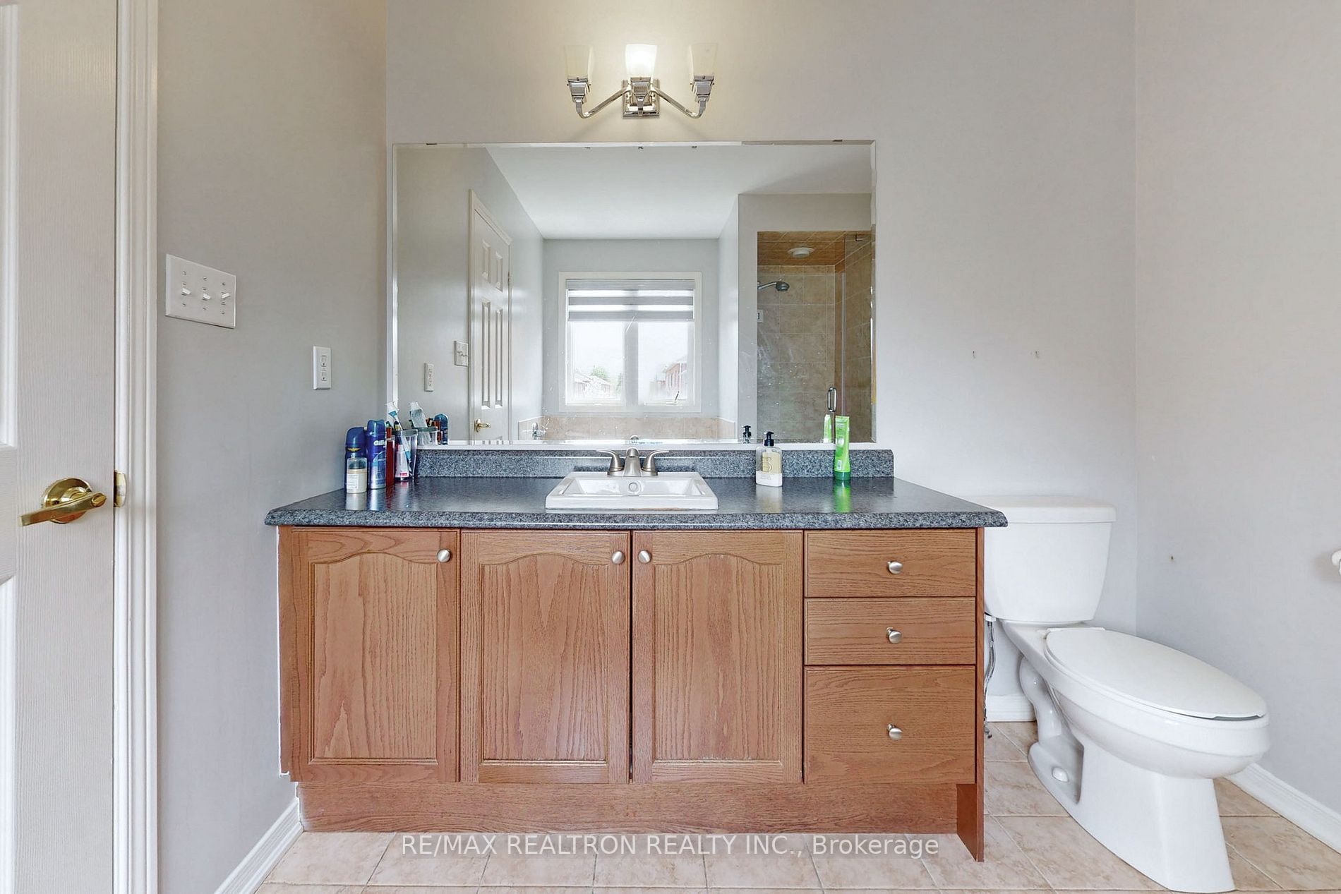 Listing W5990696 - Large Photo # 19