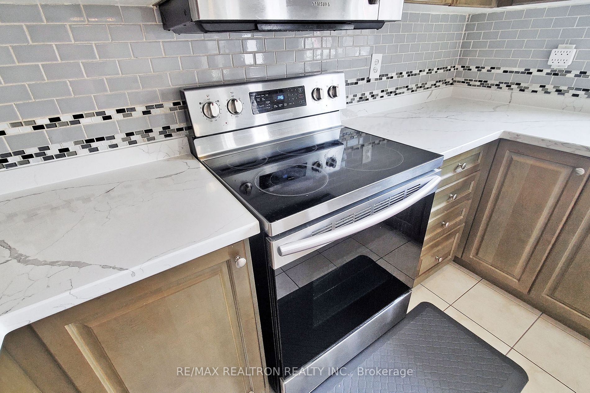 Listing W5990696 - Large Photo # 14