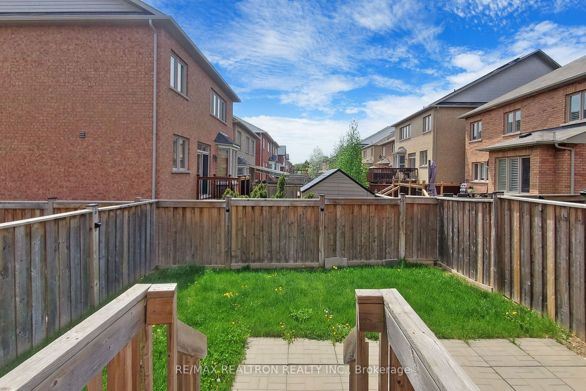 Listing W5990696 - Large Photo # 36