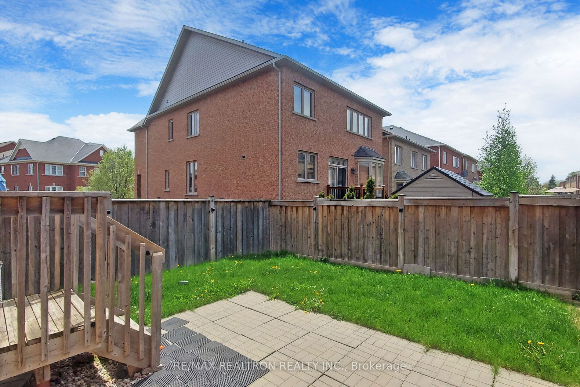 Listing W5990696 - Large Photo # 37