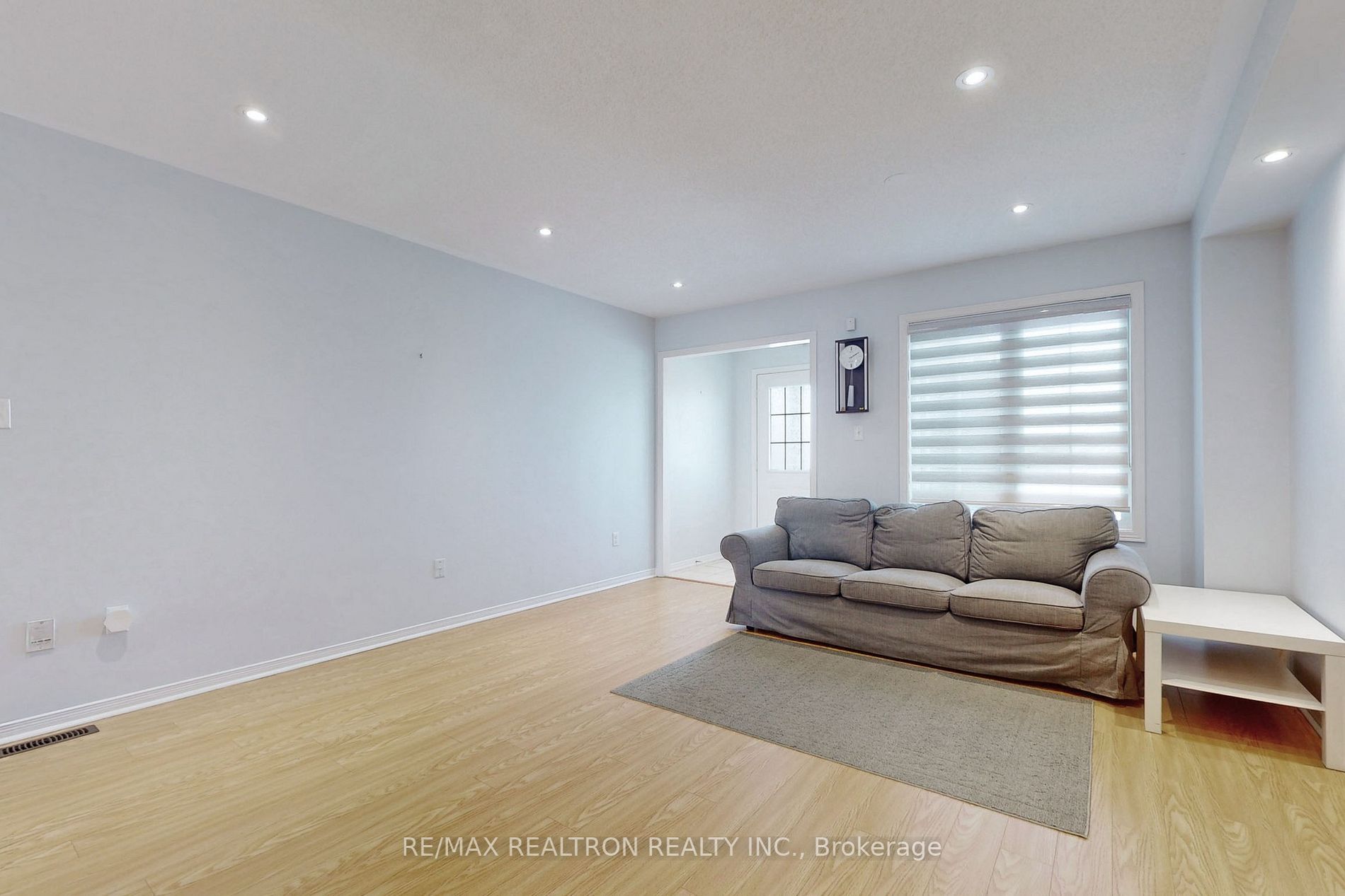 Listing W5990696 - Large Photo # 4