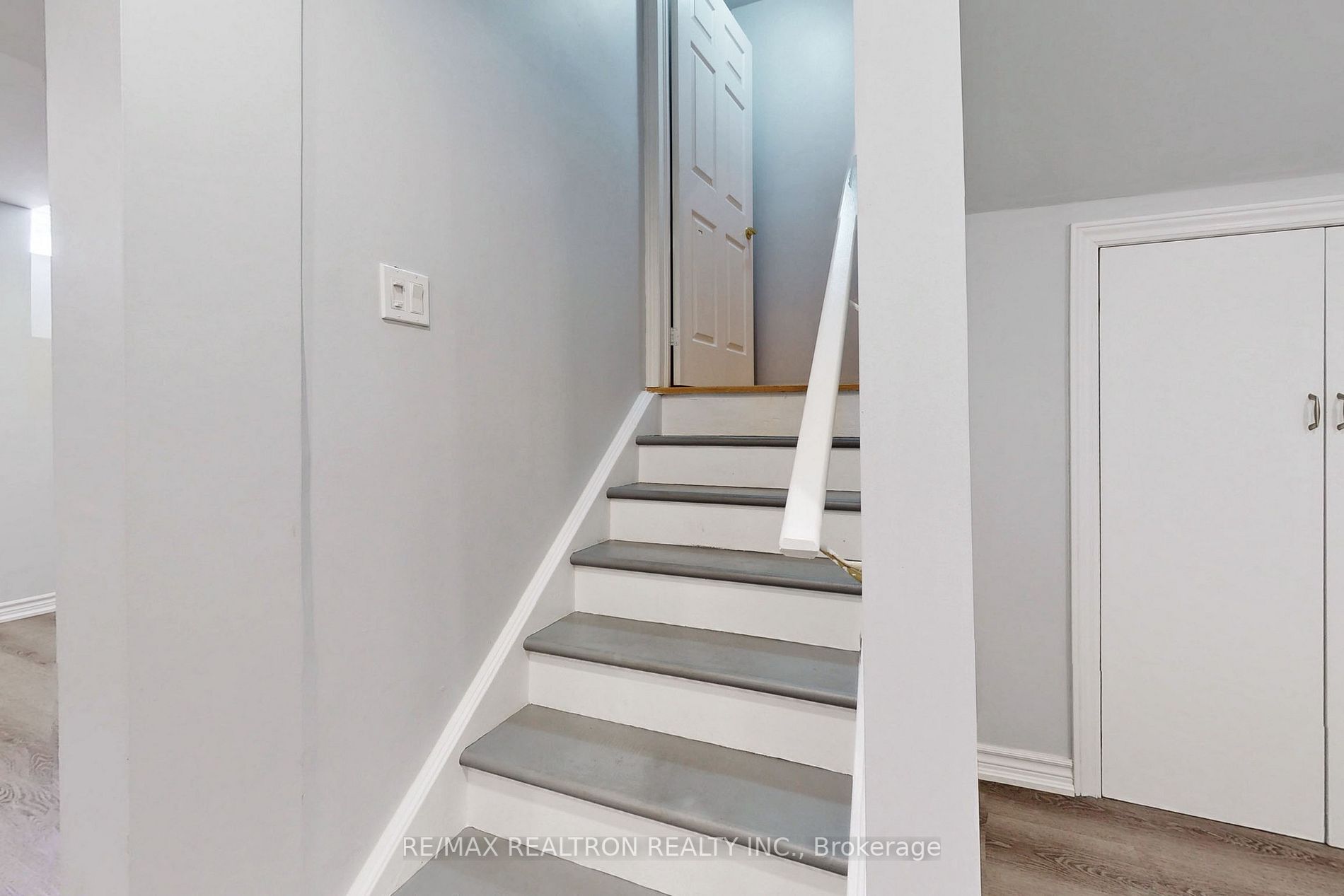 Listing W5990696 - Large Photo # 33
