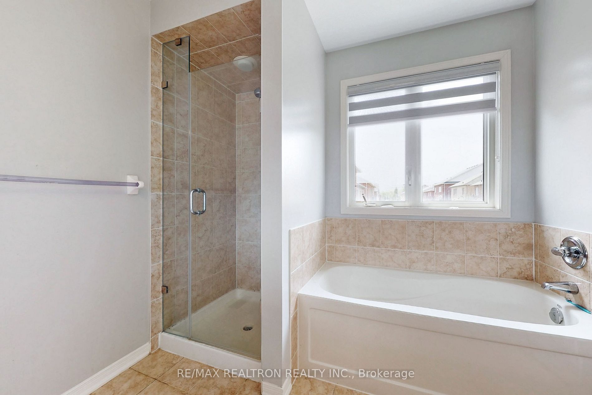 Listing W5990696 - Large Photo # 21