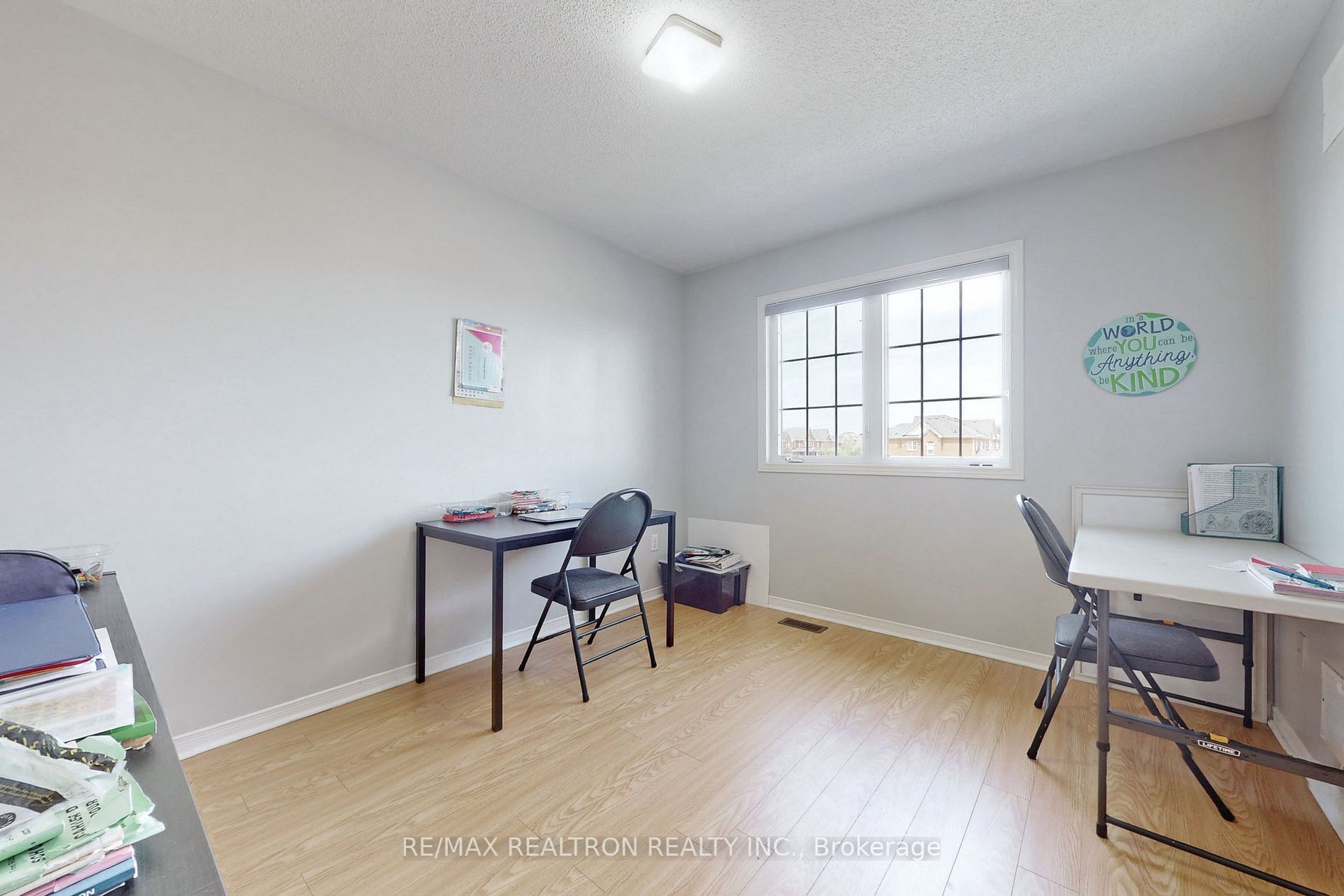Listing W5990696 - Large Photo # 24