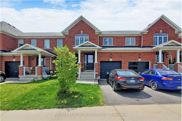 430 Savoline Blvd, Milton