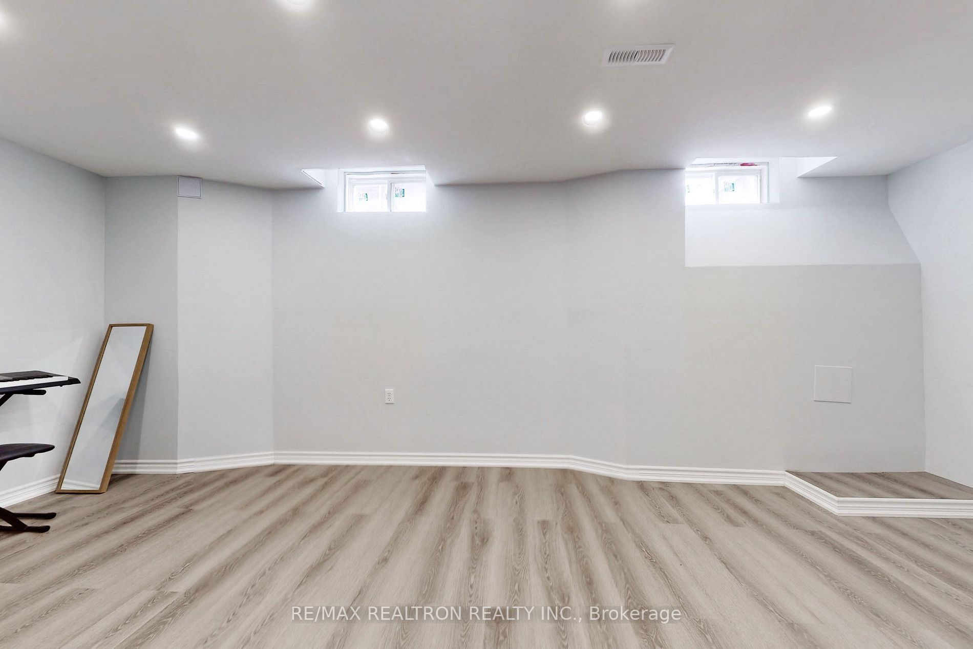Listing W5990696 - Large Photo # 28