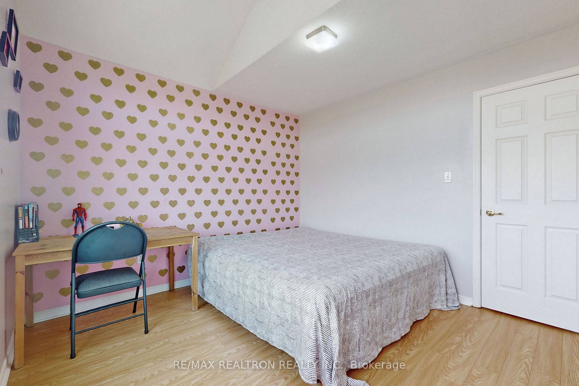 Listing W5990696 - Large Photo # 23