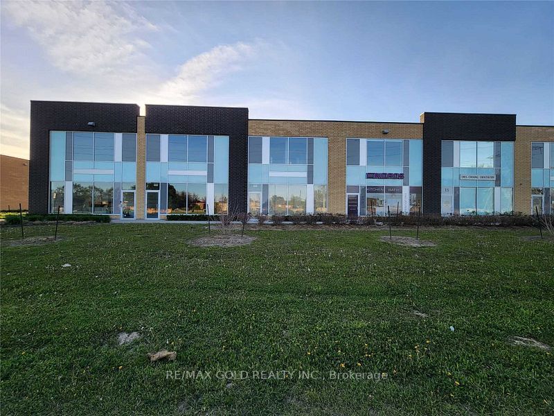 Listing W5990728 - Large Photo # 6