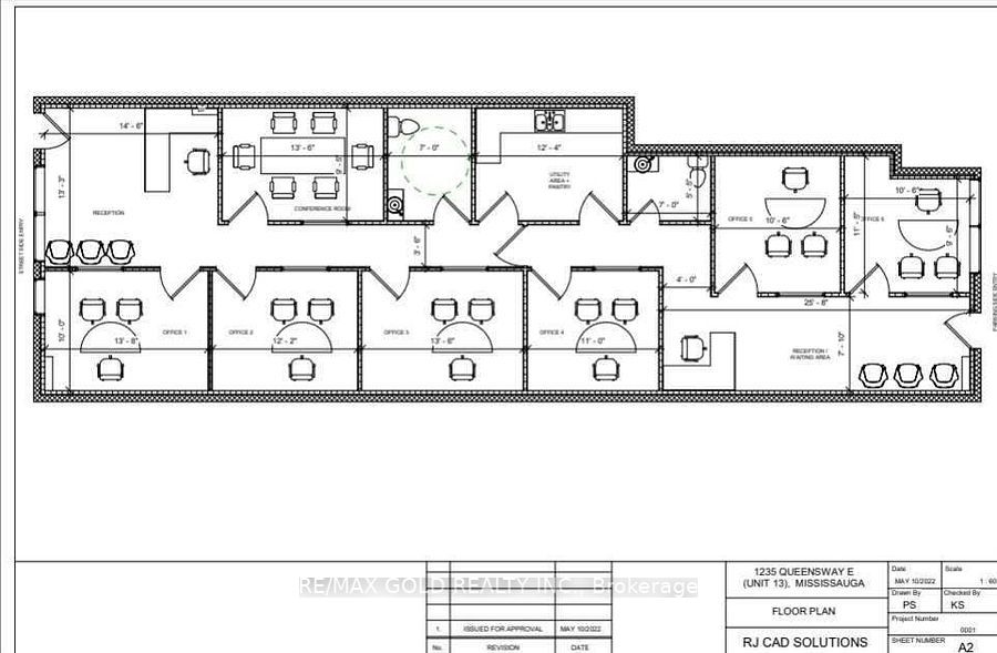 Listing W5990728 - Large Photo # 2