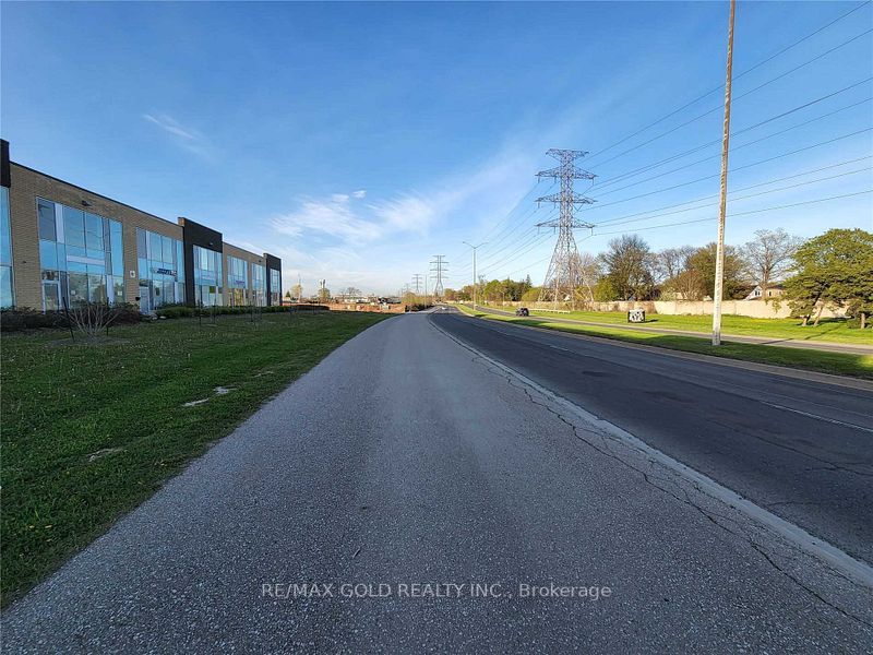 Listing W5990728 - Large Photo # 9