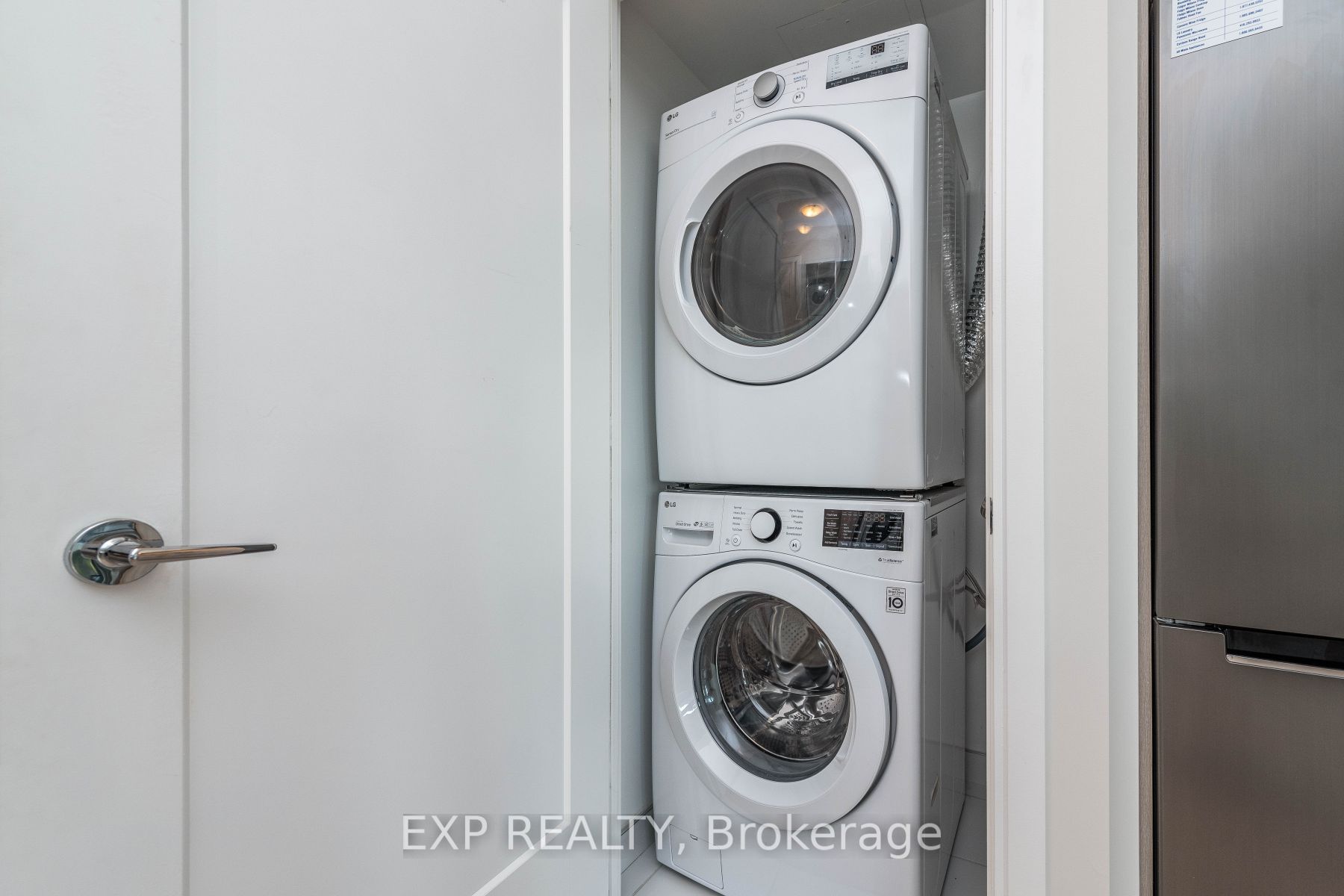 70 Annie Craig Drive, #1508