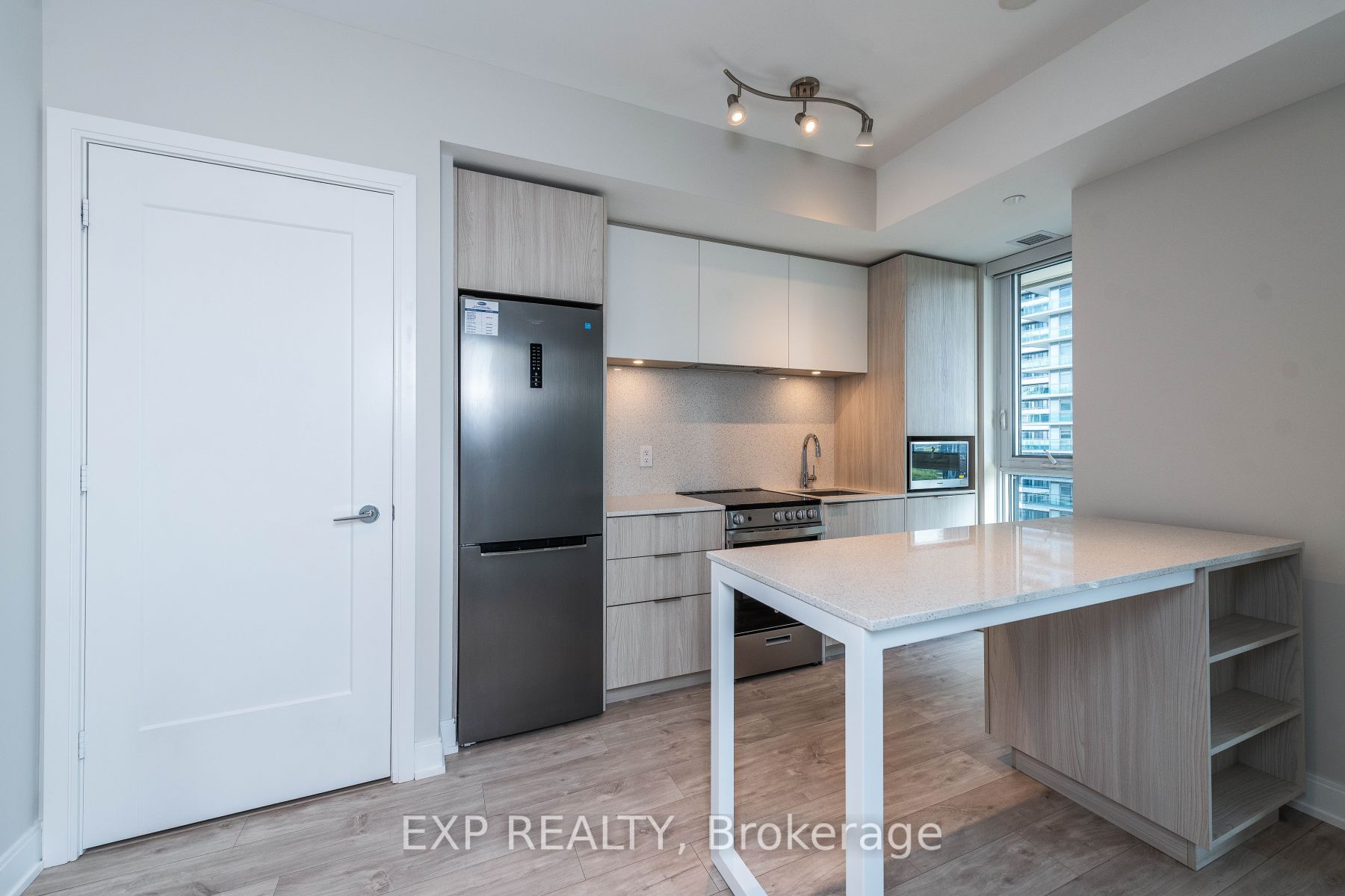 70 Annie Craig Drive, #1508
