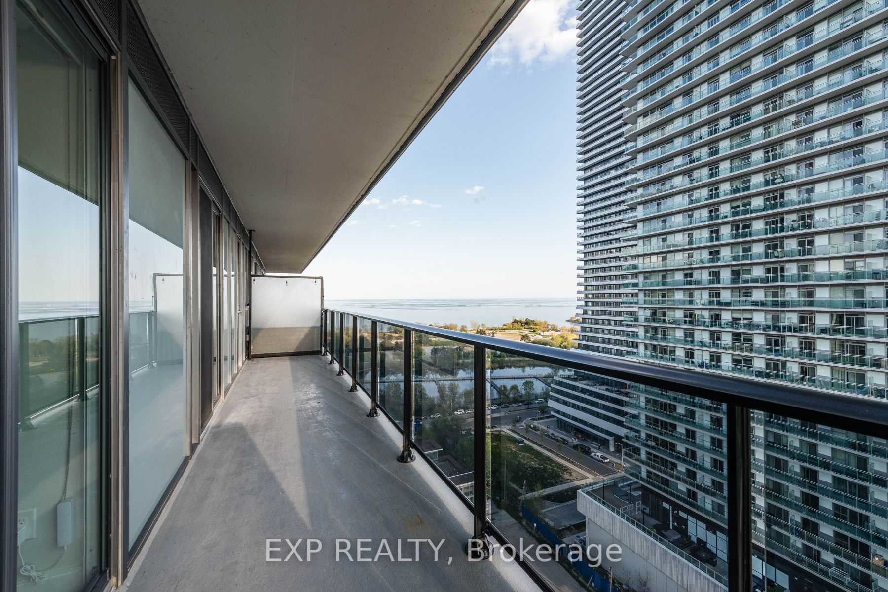 70 Annie Craig Drive, #1508