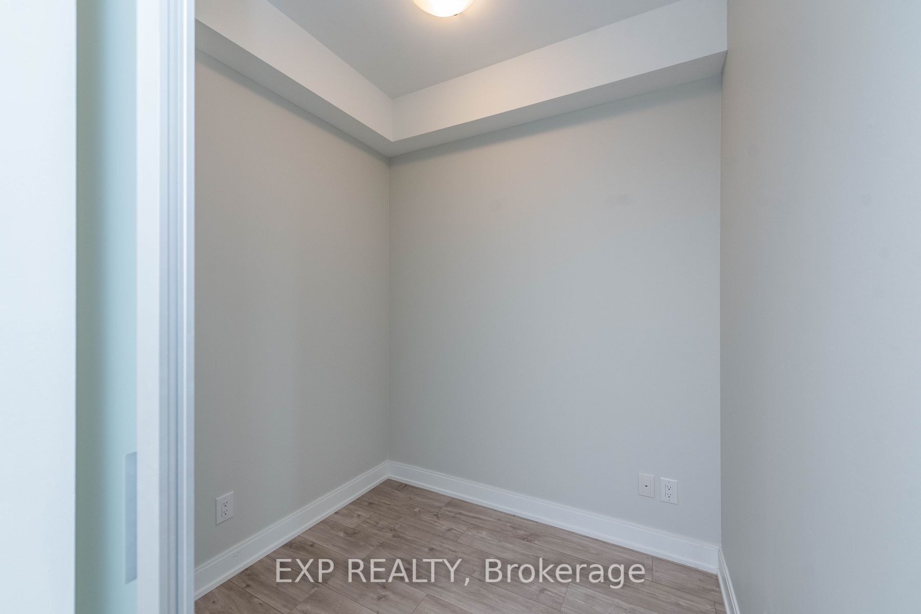 70 Annie Craig Drive, #1508