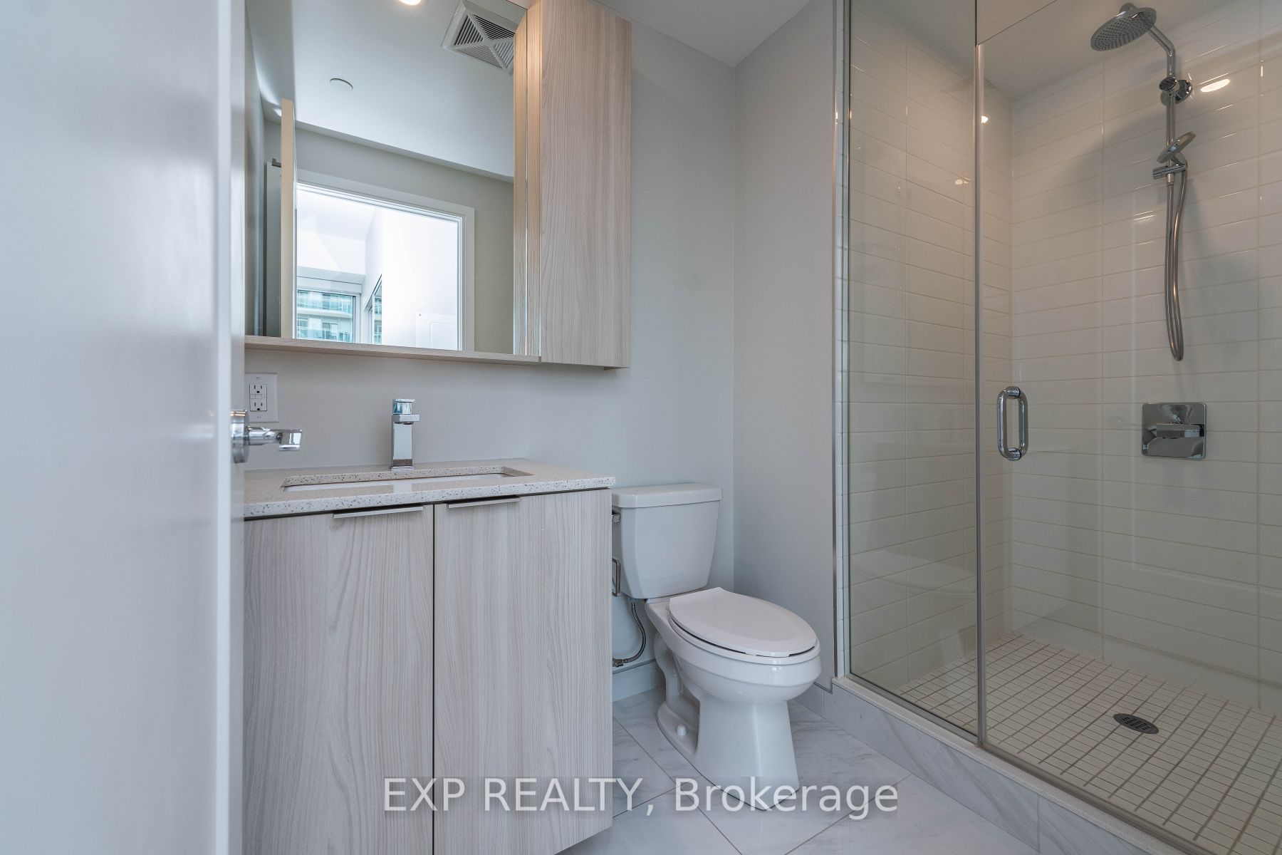 70 Annie Craig Drive, #1508